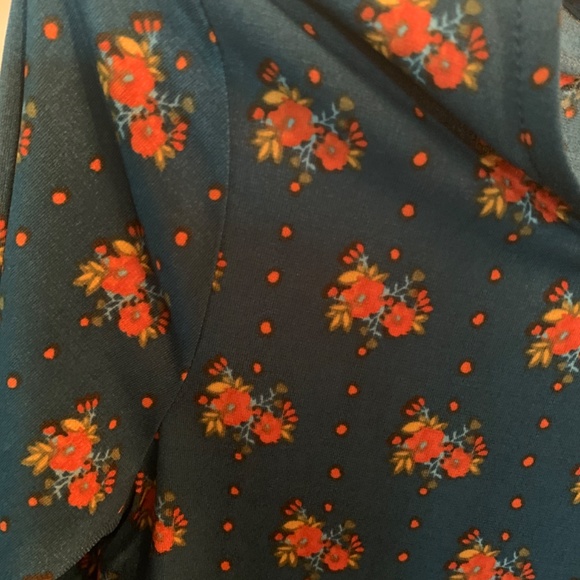 Natural‎ Life A line mini. NWT. Retail 60 - Picture 5 of 7